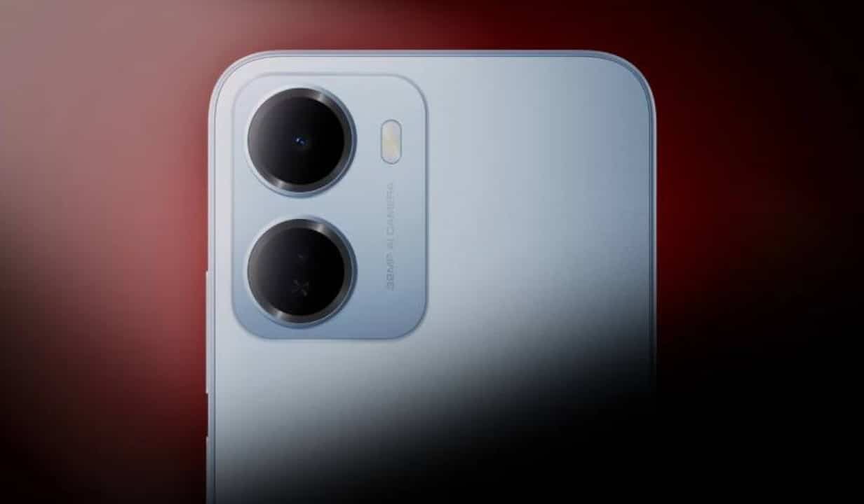 redmi 15A