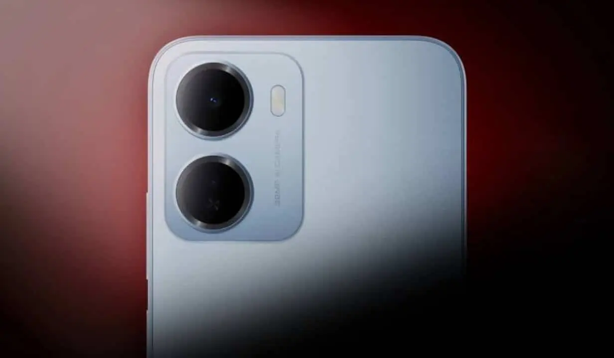 redmi 15A