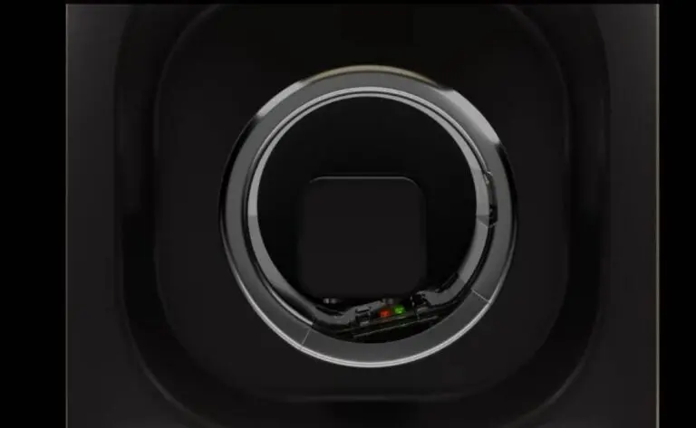 ring pro