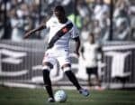 Robert Renan - Matheus Lima/Vasco
