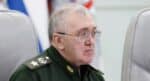 Ruslan Tsalikov - Vadim Savitsky (TASS)