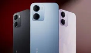 تكثف Samsung وXiaomi النزاع العالمي مع هاتفي Galaxy A وRedmi 15A الجديدين اللذين يركزان على الذكاء الاصطناعي المتقدم