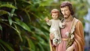 Maris 19 biki ne na jama’a: hasashen ruwan sama don hutun São José yana ɗaga bege ga kyakkyawan hunturu a cikin jihar.