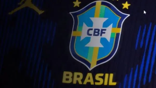 Seleção Brasileira - X.com/ CBF