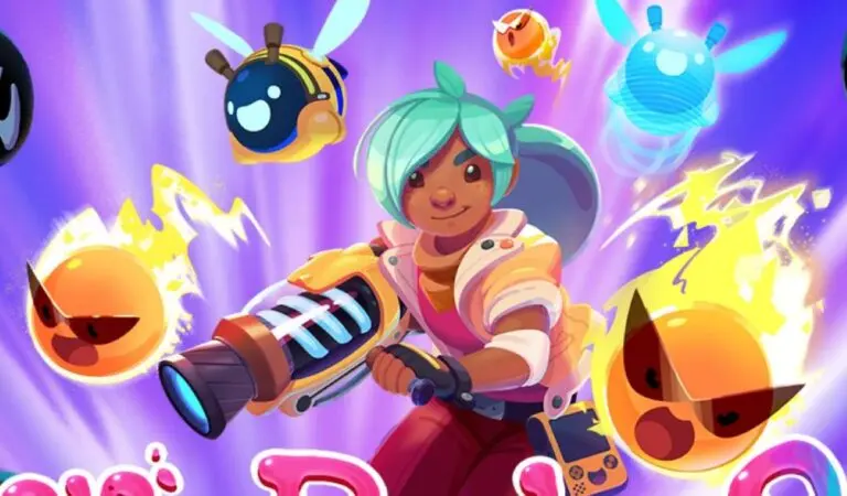 slime rancher 2