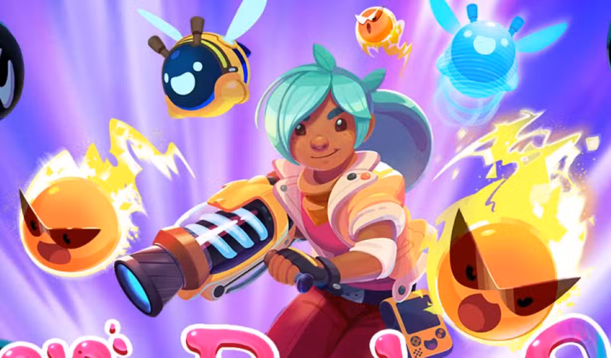 slime rancher 2