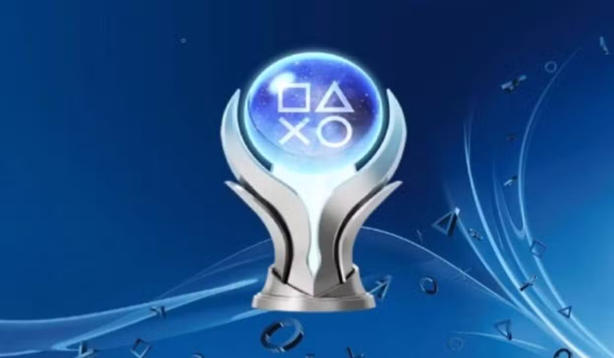 Sony - Imagem: Divulgação/Sony