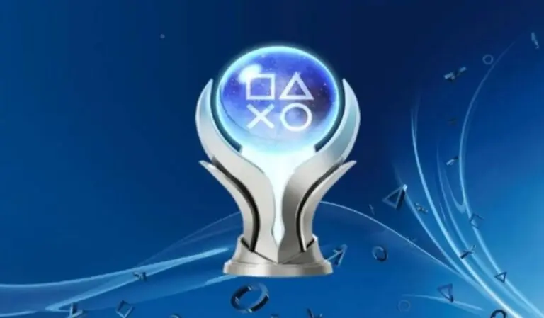 Sony - Imagem: Divulgação/Sony