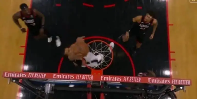 Spurs - ESPN