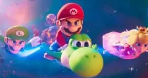 A Super Mario Galaxy adaptációja megosztja a kritikát a vizuális hűség és a narratíva törékenysége között