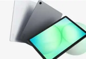Samsung anuncia oficialmente Galaxy Tab S12, su nueva tableta premium, para la segunda mitad del año