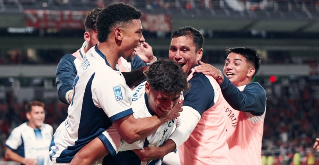 Talleres - @tallerescbaoficial