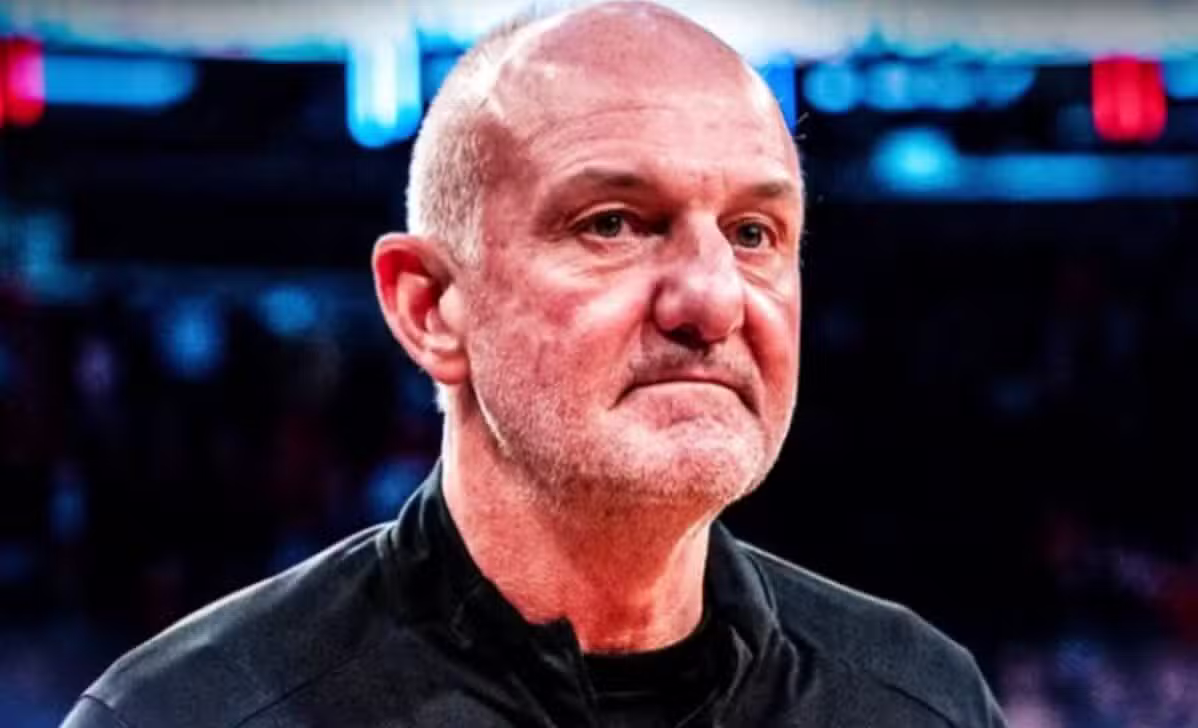 Thad Matta - @butlermbb