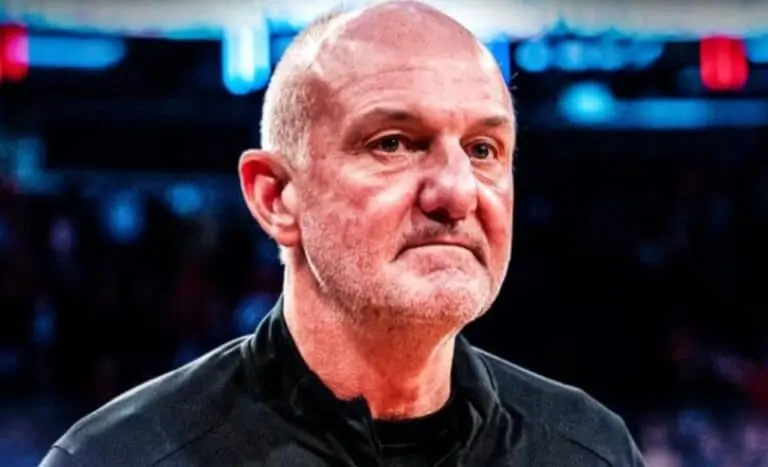 Thad Matta - @butlermbb
