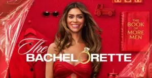 ABC تلغي العرض الأول لفيلم The Bachelorette مع تايلور فرانكي بول بعد فيديو الاعتداء