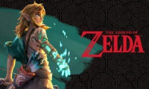 Ryktene antyder at Nintendo forbereder en spesialutgave av Switch 2 med en nyinnspilling av Ocarina of Time