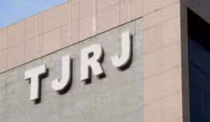 TRTJ divulga resultado preliminar com 33 mil aprovados