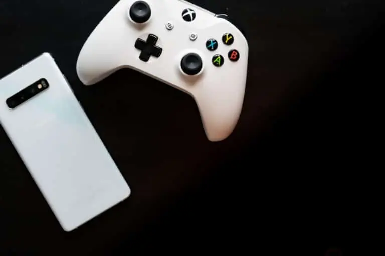 xbox