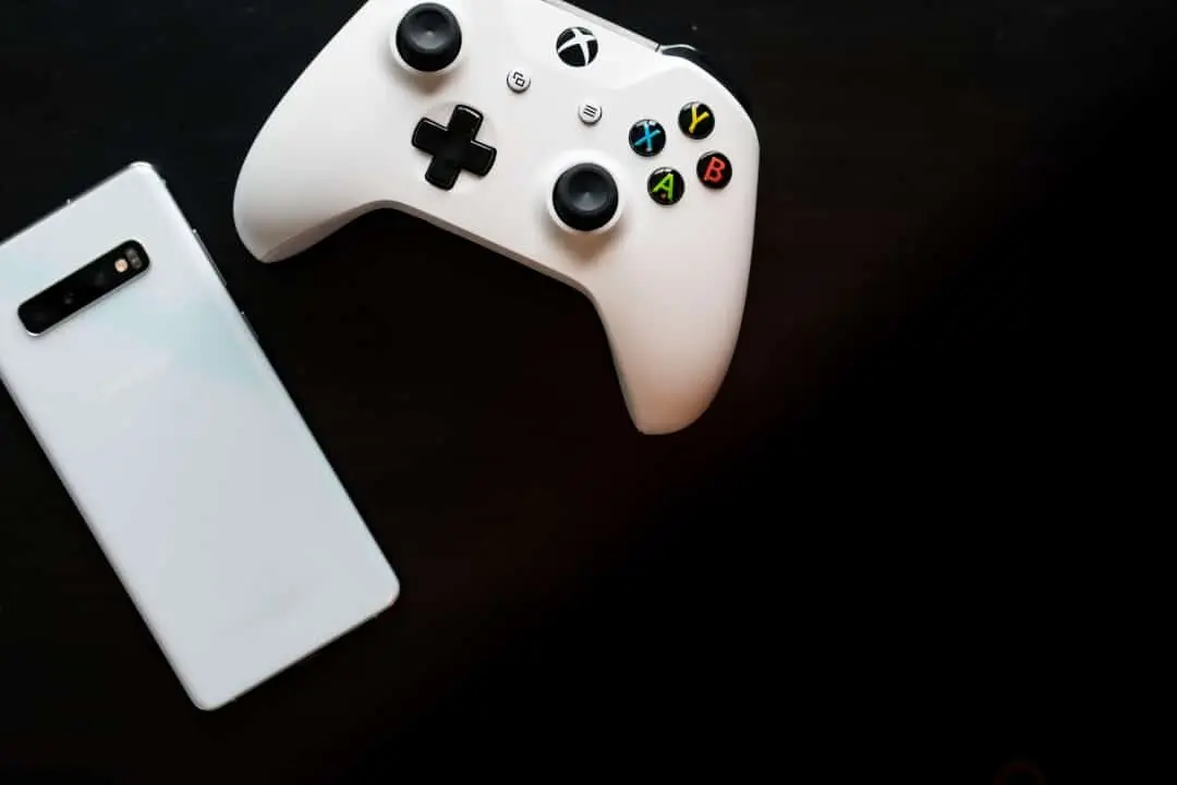 xbox