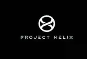 Microsoft 2027-жылы Project Helix альфа комплекттерин болжолдойт, бул Xbox 2028-жылы ишке кирерин билдирет