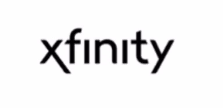 Xfinity - Downdetector