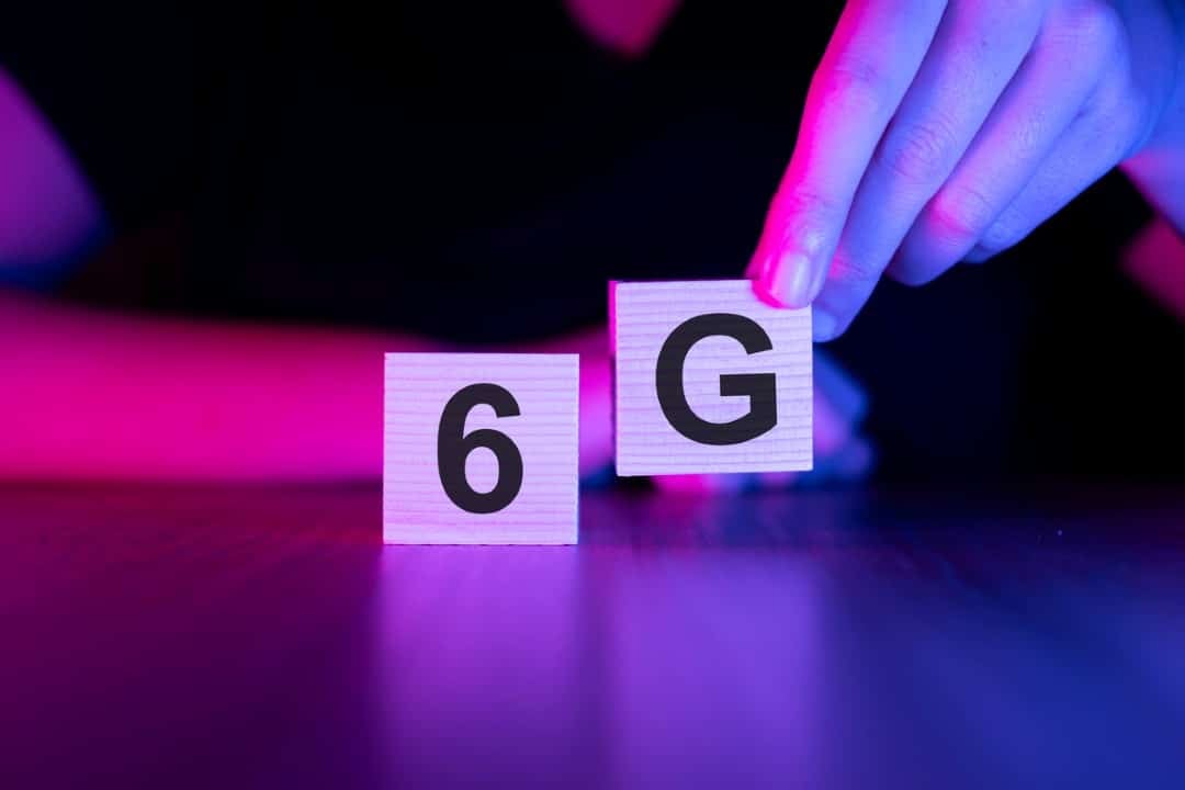 6G