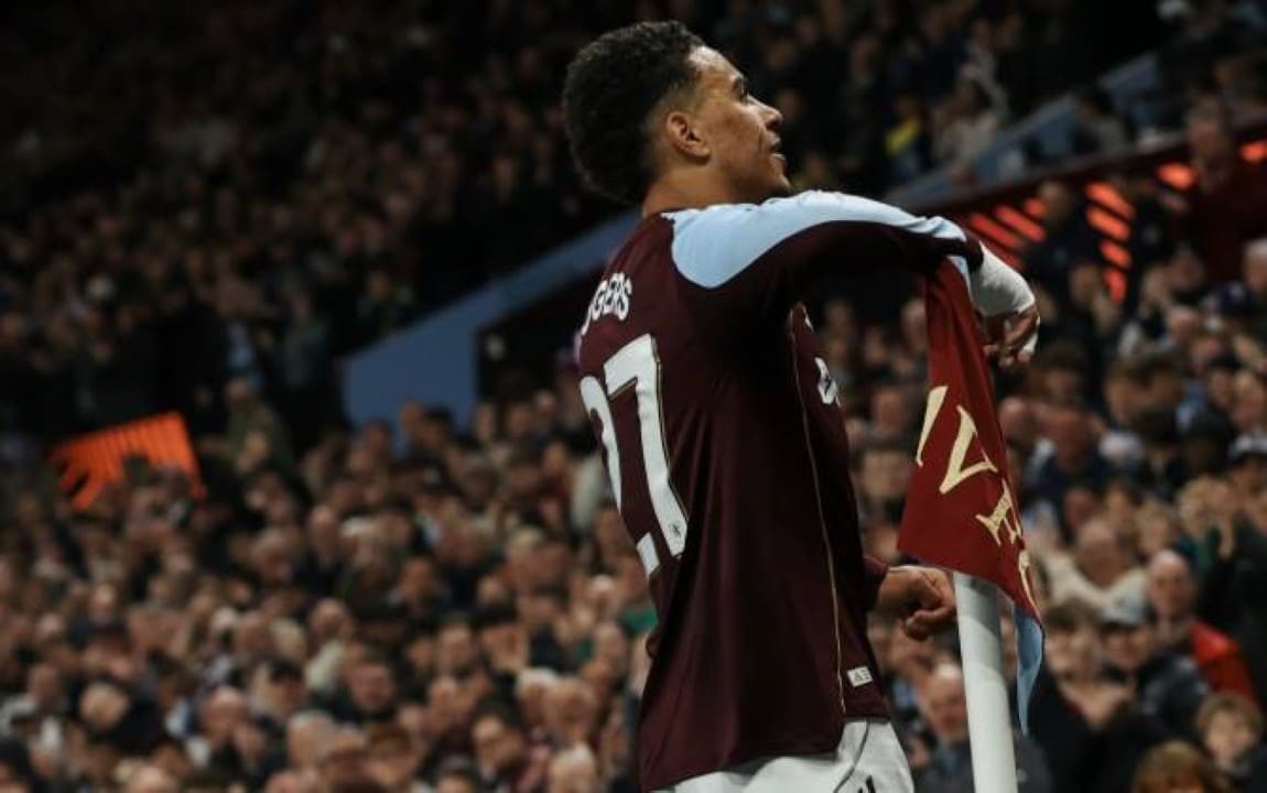 AVFC
