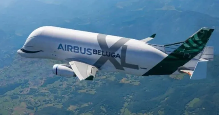 Airbus