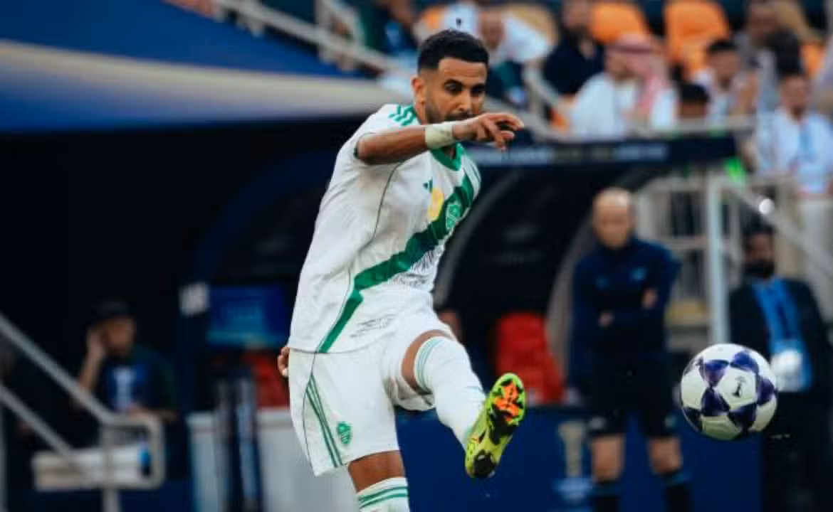 Al-Ahli