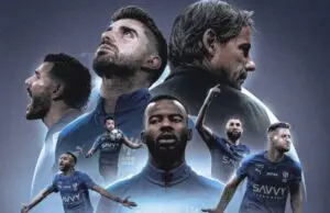 الهلال × السد في دوري أبطال آسيا النخبة: مكان المشاهدة المباشرة والتشكيلات