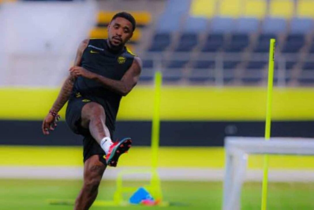 Al-Ittihad