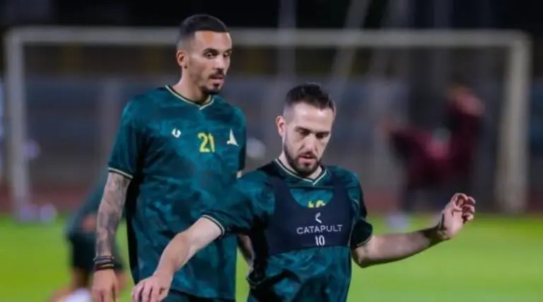 Al Khaleej