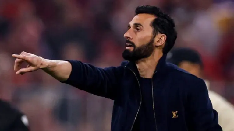 Álvaro Arbeloa