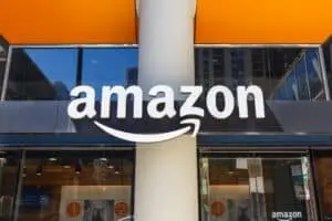 Amazon ultrapassa US$ 3 trilhões em valor de mercado com impulso da inteligência artificial