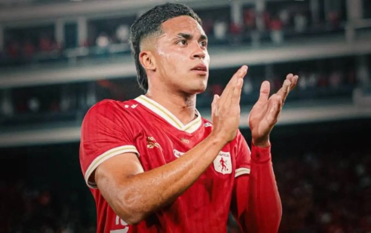 America de Cali