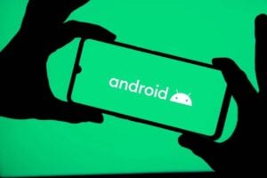 Android