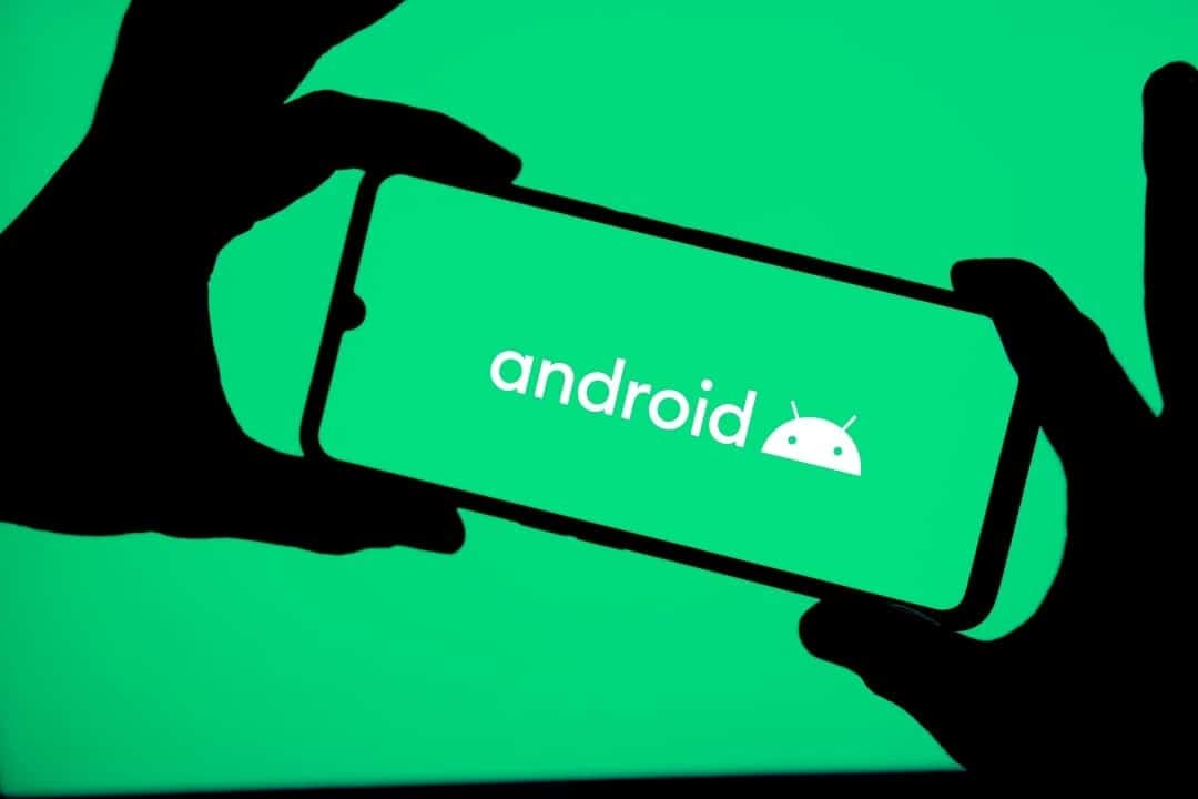 Android