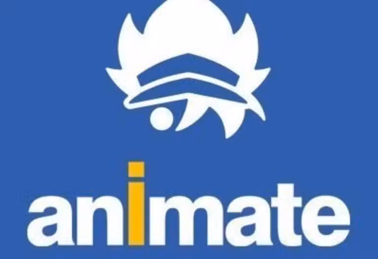 Animate