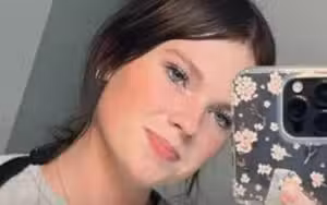 Promotores federais acusam meio-irmão de Anna Kepner de estupro e assassinato em cruzeiro