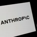 Anthropic