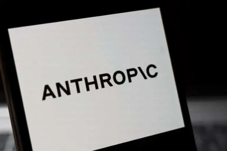 Anthropic