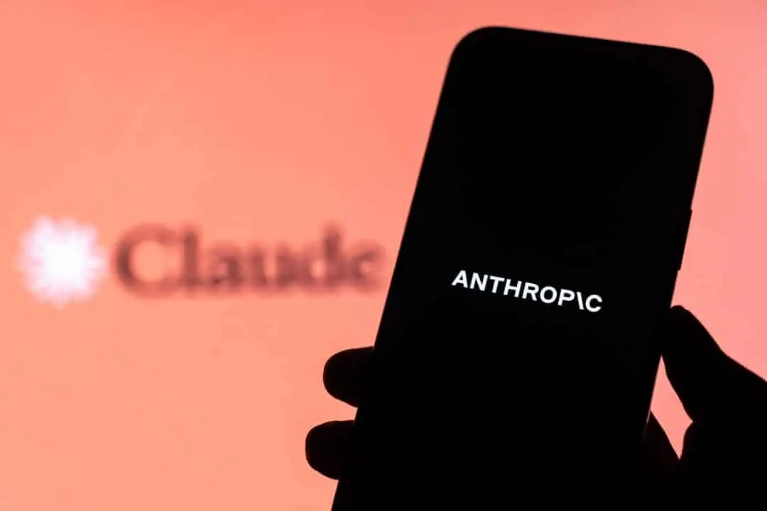 Anthropic, claude