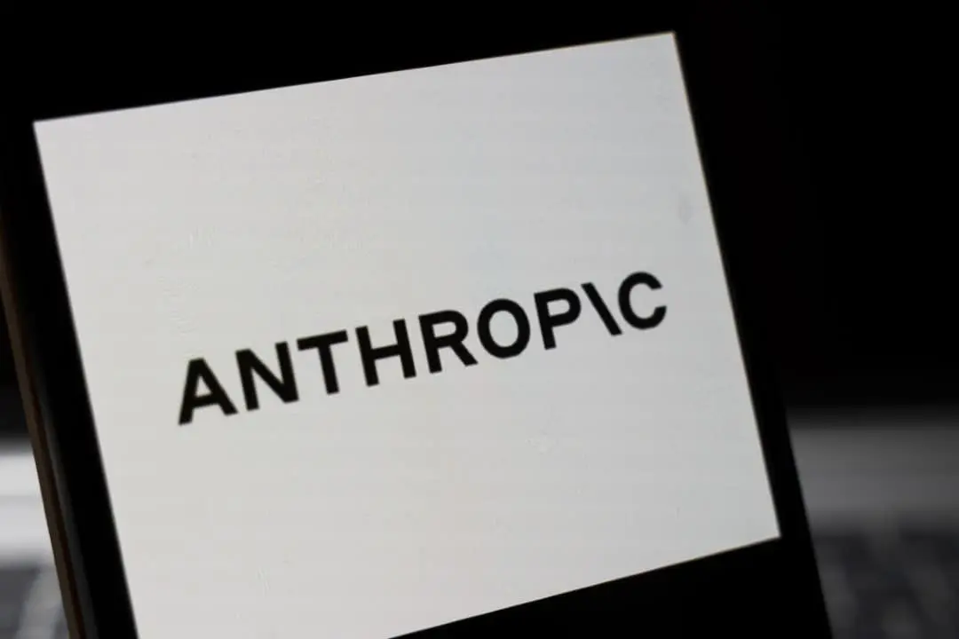 Anthropic