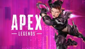 Temporada Overclock de Apex Legends introduz velocista Axel e reformula mapa em fevereiro