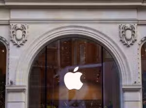 Se espera que Apple lance el iPhone 18 Pro y el iPhone 18 Pro Max el 15 de septiembre de 2026