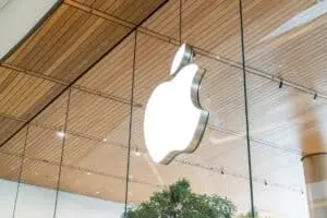 Mercenary spyware notifications are sent by Apple to users in 110 nations