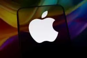 Apple trains its own AI model for the China market in partnership with Alibaba