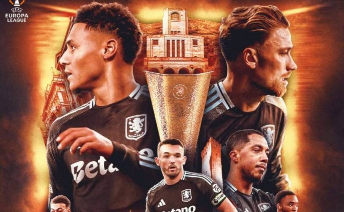 Aston Villa