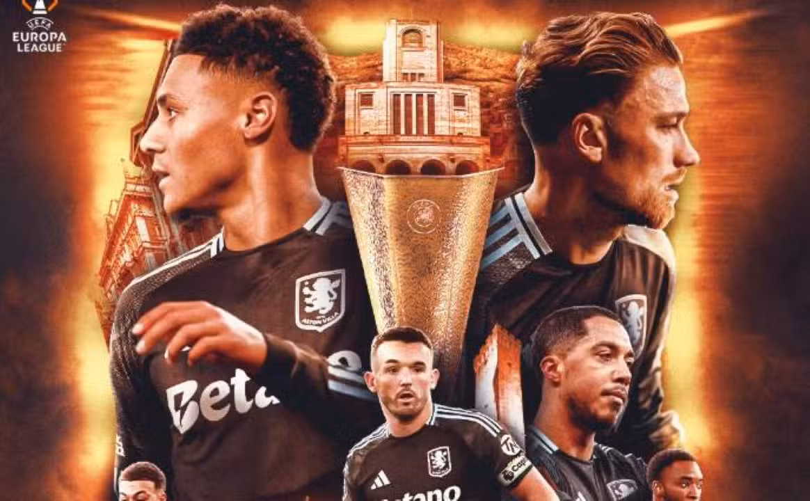 Aston Villa