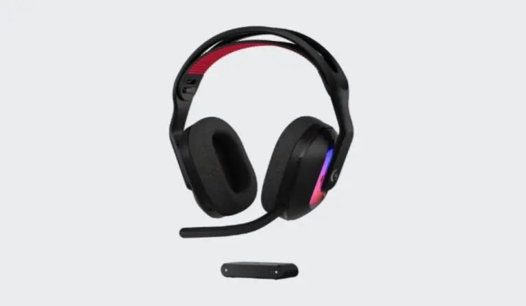 Astro A20X